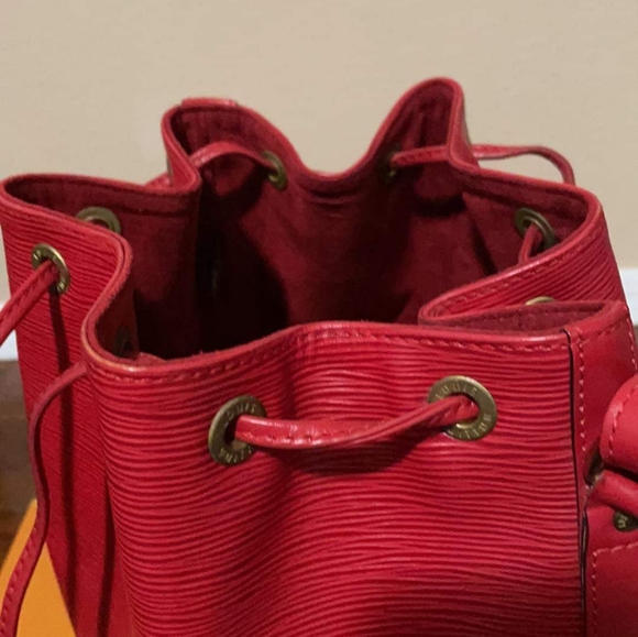 Louis vuitton bag - Picture 13 of 13